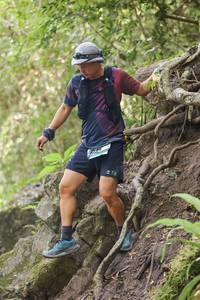 BIB: 
                            <button type="button" onclick="openModal(28085437)" class="btn btn-primary btn-sm float-right btn-popup" data-toggle="modal" data-target=".modal-high-quality">
                        <i class="fas fa-shopping-cart"></i> Add to Cart
                    </button>
                                            <button type="button" onclick="isThisMe(28085437, true)" class="btn btn-success btn-sm float-right btn-popup btn-isme hidden" data-toggle="tooltip" data-placement="bottom" title="นี่คือรูปของคุณใช่ไหม คลิกที่นี่เพื่อเอาเข้าอัลบั้ม">
                        <i class="fas fa-plus"></i> Add to album
                    </button>
                    <button type="button" onclick="isThisMe(28085437, false)" class="btn btn-warning btn-sm float-right btn-popup btn-isnotme hidden">
                        <i class="fas fa-ban"></i> Remove from album
                    </button>